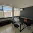 70 m² Office for rent in Guanajuato, Leon, Guanajuato