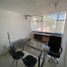 70 m² Office for rent in Guanajuato, Leon, Guanajuato