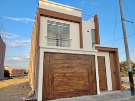 3 Habitación Casa en venta en Piura, Castilla, Piura, Piura