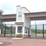  Land for sale in El Marques, Queretaro, El Marques