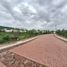  Land for sale in El Marques, Queretaro, El Marques