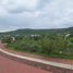  Land for sale in El Marques, Queretaro, El Marques