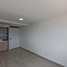 2 Schlafzimmer Appartement zu verkaufen in Bogota, Cundinamarca, Bogota