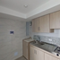 2 Schlafzimmer Appartement zu verkaufen in Bogota, Cundinamarca, Bogota