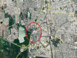  Grundstück zu verkaufen in Veracruz, Veracruz, Veracruz, Veracruz