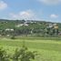 Terrain à vendre à Queretaro, Queretaro, Queretaro, Queretaro, Mexique