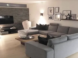 3 Schlafzimmer Haus zu verkaufen in Gustavo A Madero, Mexico City, Gustavo A Madero