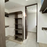 3 Schlafzimmer Haus zu verkaufen in Gustavo A Madero, Mexico City, Gustavo A Madero