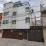 3 Schlafzimmer Haus zu verkaufen in Gustavo A Madero, Mexico City, Gustavo A Madero