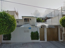 4 Habitación Casa en venta en Acapulco, Guerrero, Acapulco, Guerrero