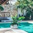 4 Habitación Casa en venta en Acapulco, Guerrero, Acapulco, Guerrero