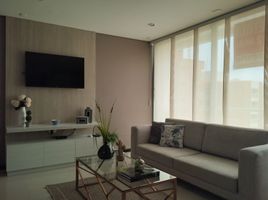 2 Habitación Apartamento en alquiler en Atlantico, Barranquilla, Atlantico