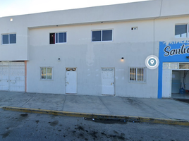  House for sale in Zapotitlan, Puebla, Zapotitlan