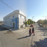  House for sale in Zapotitlan, Puebla, Zapotitlan