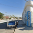  House for sale in Zapotitlan, Puebla, Zapotitlan