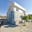  House for sale in Zapotitlan, Puebla, Zapotitlan