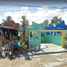 2 Schlafzimmer Haus zu verkaufen in Isla Mujeres, Quintana Roo, Isla Mujeres