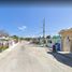 2 Schlafzimmer Haus zu verkaufen in Isla Mujeres, Quintana Roo, Isla Mujeres