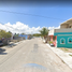 2 Schlafzimmer Haus zu verkaufen in Isla Mujeres, Quintana Roo, Isla Mujeres