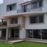4 Schlafzimmer Villa zu verkaufen in Naucalpan De Juarez, Mexico, Naucalpan De Juarez, Mexico