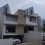 4 Schlafzimmer Villa zu verkaufen in Naucalpan De Juarez, Mexico, Naucalpan De Juarez, Mexico
