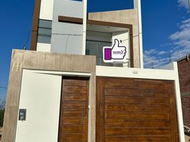 3 Habitación Casa en venta en Piura, Castilla, Piura, Piura