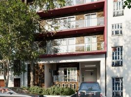3 Schlafzimmer Appartement zu verkaufen in Miguel Hidalgo, Mexico City, Miguel Hidalgo