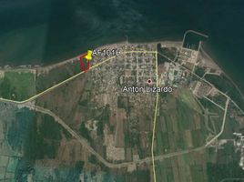 Grundstück zu verkaufen in Alvarado, Veracruz, Alvarado, Veracruz