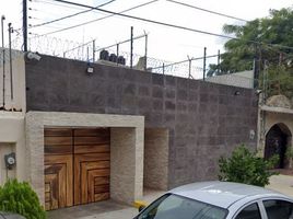 3 Schlafzimmer Haus zu verkaufen in Acapulco, Guerrero, Acapulco, Guerrero