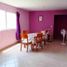 3 Habitación Apartamento en venta en Cuernavaca, Morelos, Cuernavaca
