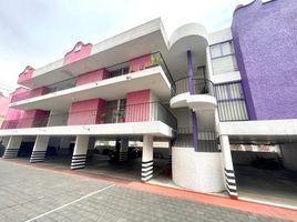 2 Schlafzimmer Wohnung zu verkaufen in Alvaro Obregon, Mexico City, Alvaro Obregon
