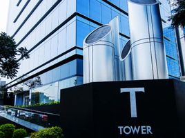 151.67 SqM Office for rent in Lince, Lima, Lince