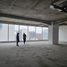 151.67 SqM Office for rent in Lince, Lima, Lince