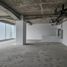 151.67 SqM Office for rent in Lince, Lima, Lince