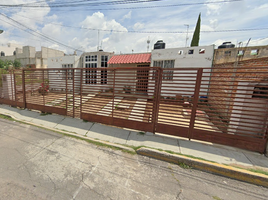  Apartment for sale in Ocoyucan, Puebla, Ocoyucan