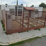  Apartment for sale in Ocoyucan, Puebla, Ocoyucan