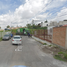  Apartment for sale in Ocoyucan, Puebla, Ocoyucan