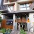 在Miraflores, Lima出售的3 卧室 公寓, Miraflores