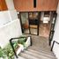 在Miraflores, Lima出售的3 卧室 公寓, Miraflores