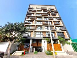 在Miraflores, Lima出售的3 卧室 公寓, Miraflores