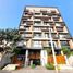 3 Bedroom Apartment for sale in Miraflores, Lima, Miraflores, Lima, Lima