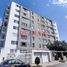 3 Bedroom Apartment for sale in Lima Lima, Chorrillos