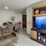 3 Bedroom Apartment for sale in Lima Lima, Chorrillos