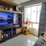 3 Bedroom Apartment for sale in Lima Lima, Chorrillos