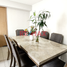 3 Bedroom Apartment for sale in Lima Lima, Chorrillos