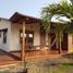 3 Schlafzimmer Haus zu verkaufen in Rocafuerte, Manabi, Rocafuerte, Rocafuerte