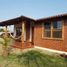 3 Bedroom House for sale in Rocafuerte, Manabi, Rocafuerte, Rocafuerte