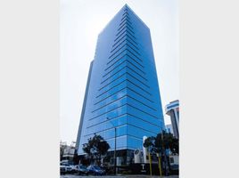 176.98 SqM Office for rent in Lince, Lima, Lince