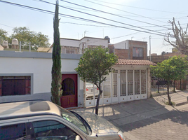 3 Habitación Villa en venta en Zapopan, Jalisco, Zapopan