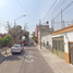 3 Habitación Villa en venta en Zapopan, Jalisco, Zapopan